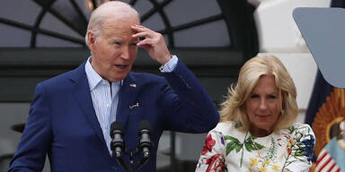 Joe Biden Jill Biden