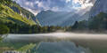 Salzburger Seenland: Der Geheimtipp für jeden Urlaubstyp
