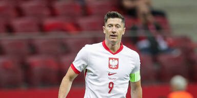 Lewandowski