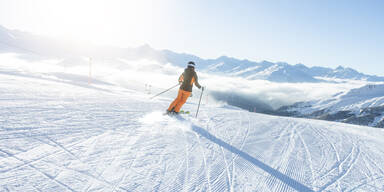 Schon 28 Tote! Ski-Ort schlägt Hepatitis-Alarm
