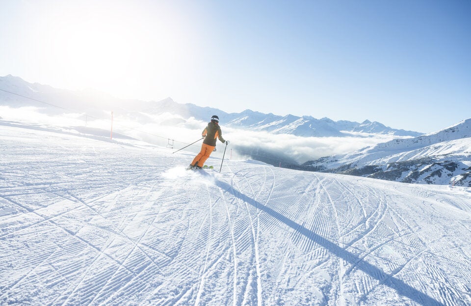 Last-Minute ins Winterwunderland: Wo Sie im Dezember sparen – und wo nicht