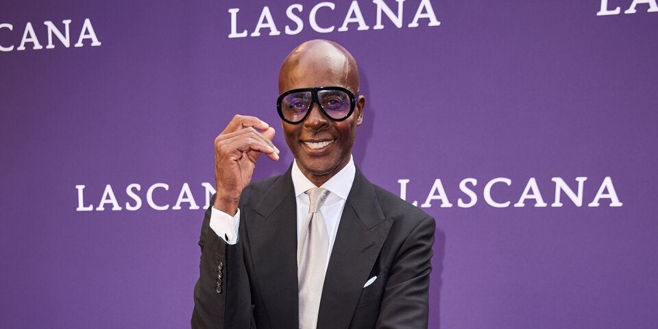 Der MADONNA Beauty Day geht in die nächste Runde!