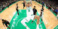 boston celtics