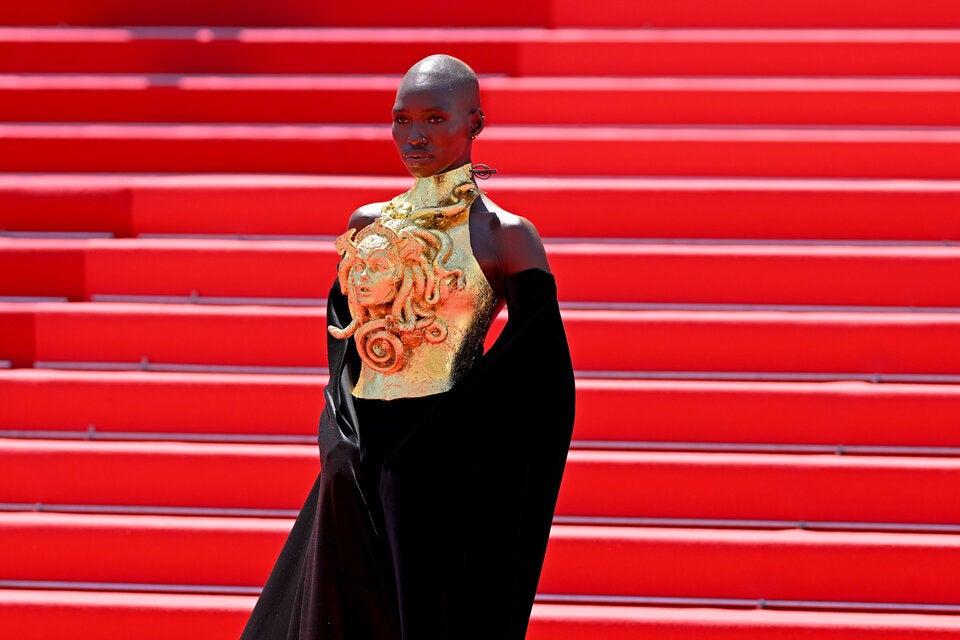 Mitchell Akat Maruko Raan