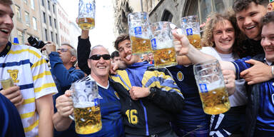 bier schotten