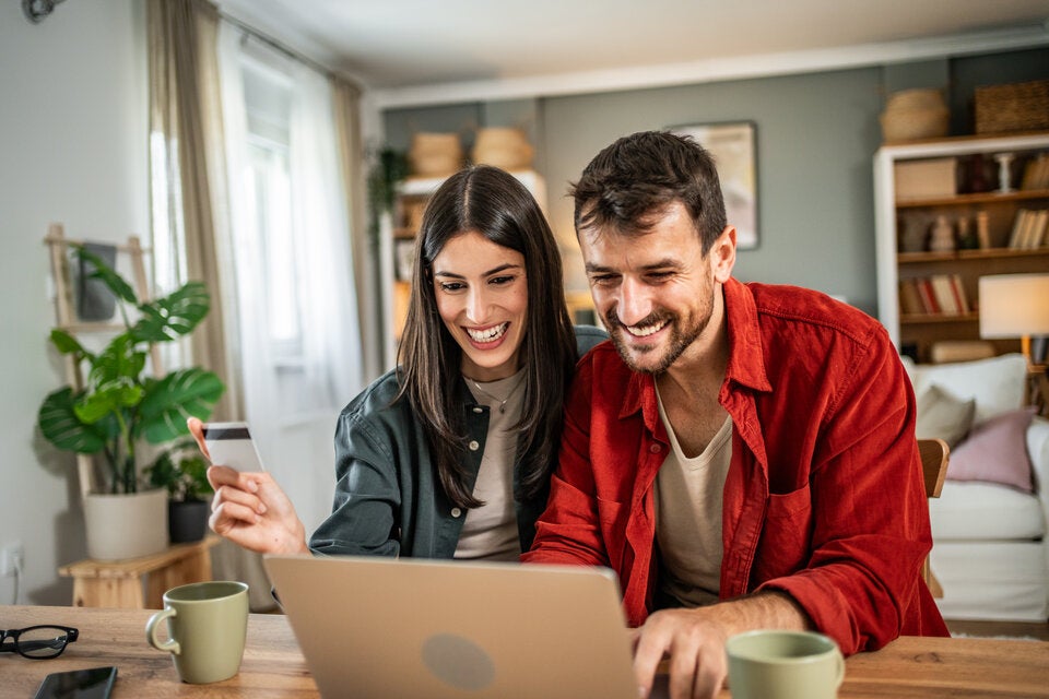 Sparpotenzial bis zu 68 %: Das sind die besten Tage zum Urlaub buchen