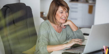 F&uuml;hrungskrise in Schulen: Fast niemand will Direktor werden