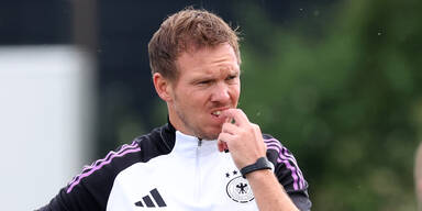 Nagelsmann