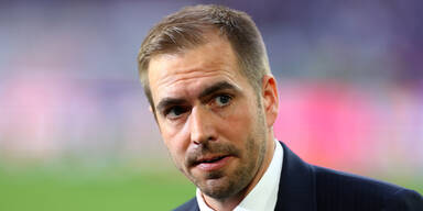 Lahm