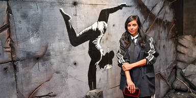 Der Fall Collien Fernandes und WARUM das System versagt