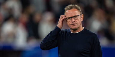 Rangnick