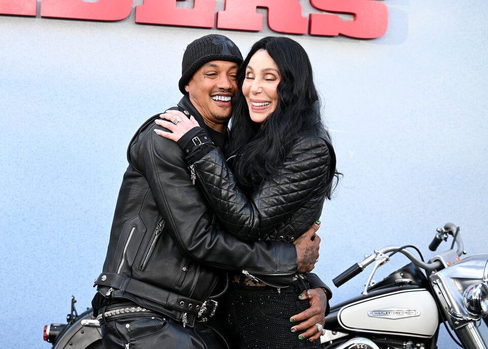 Auf DIESE Promi-Hochzeiten können wir uns 2026 freuen!