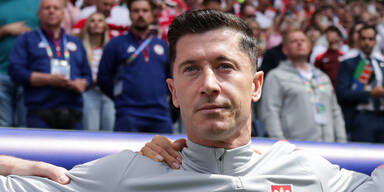 Lewandowski