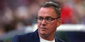 Ralf Rangnick