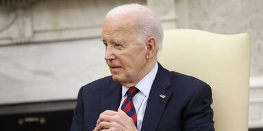 JoeBiden