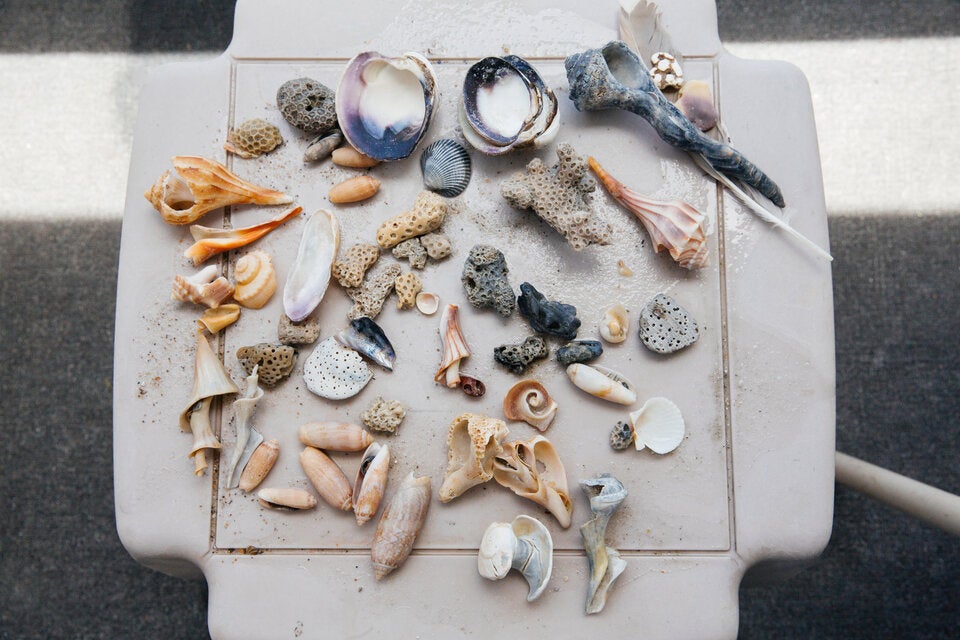 Italien, Spanien & Co.: Mit diesen Urlaubsmitbringseln machen Sie sich strafbar