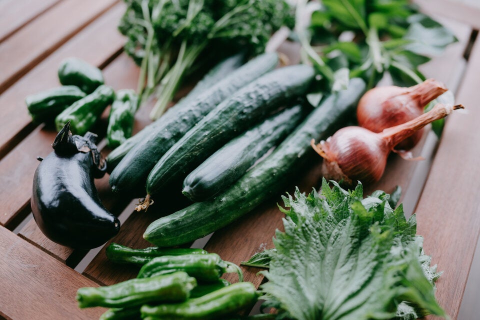 Genial: So können Sie im Winter mit dem Balkon Geld sparen