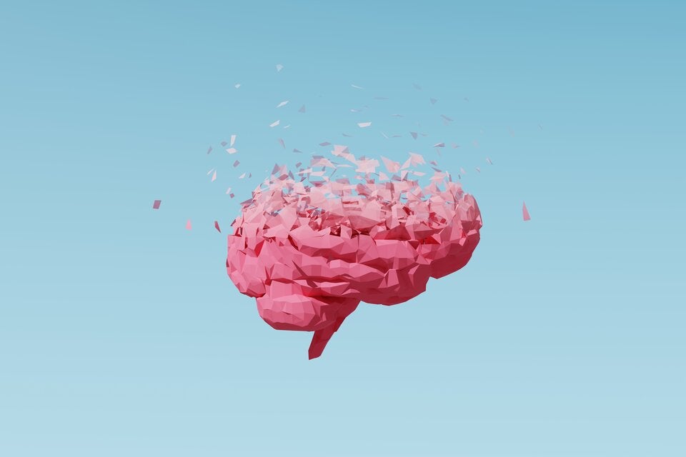 Wie viel Vergesslichkeit ist noch normal? Ursachen, Tipps & Warnsignale