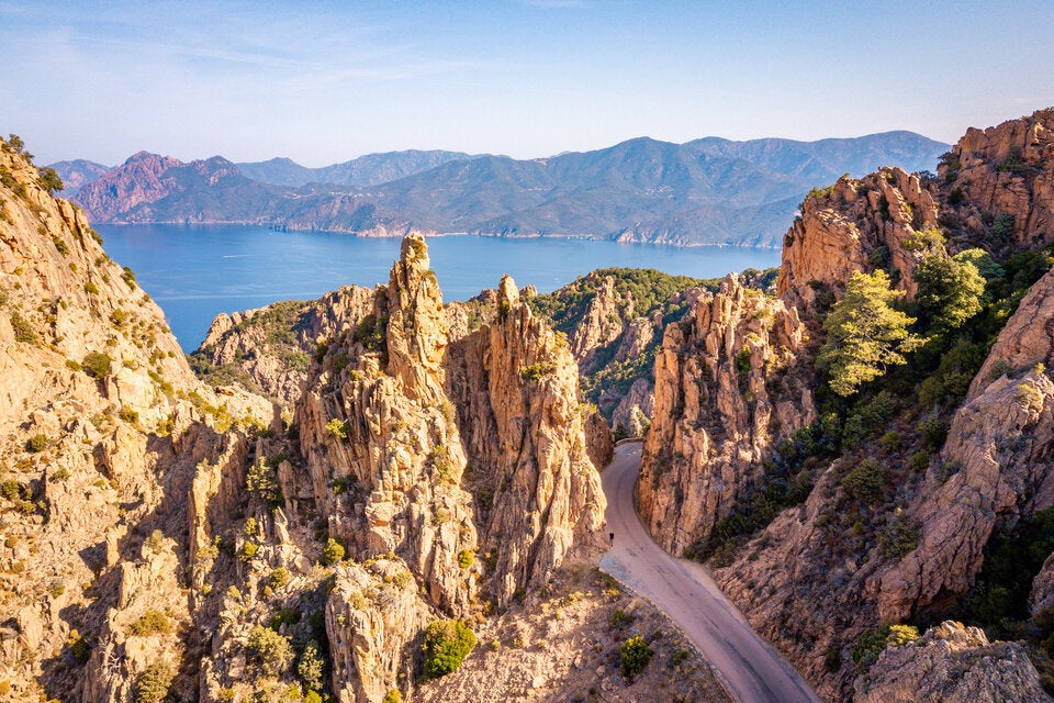 Geheimtipps für die Osterferien: Diese Reiseziele werden oft unterschätzt