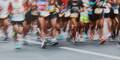 Für den Marathon: Expertin verrät Tipps, an die niemand denkt!