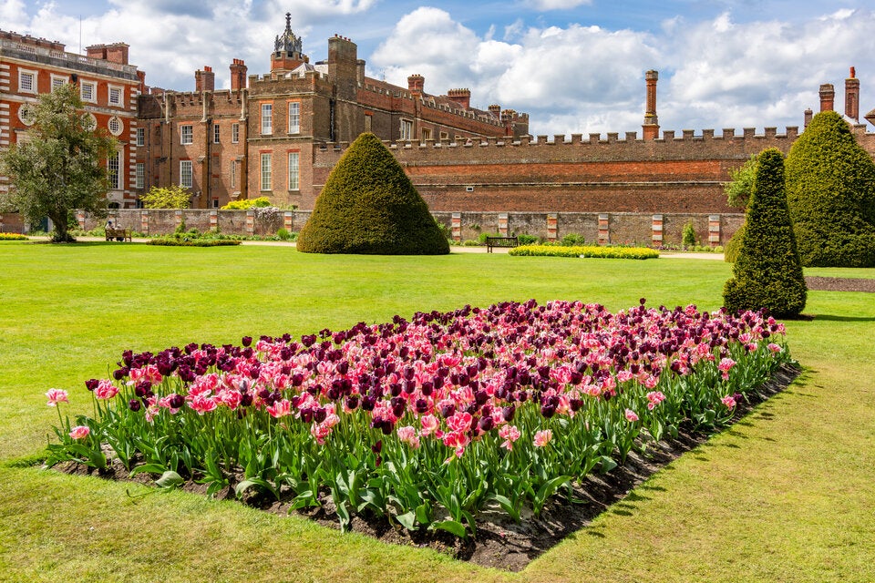 Beliebt durch Serien & Filme: Hier wird es im Sommer besonders voll