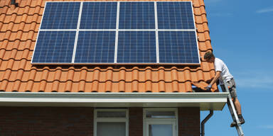 Widerstand gegen Einspeisegeb&uuml;hren f&uuml;r PV-Anlagen