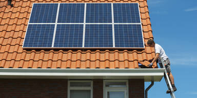 Einspeisegeb&uuml;hren: Land fordert Kurskorrektur beim Stromgesetz