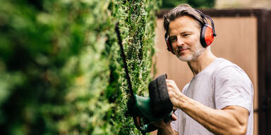 Garten-Upgrade zum Saisonstart: Diese Garten-Deals sind ein echter Gamechanger