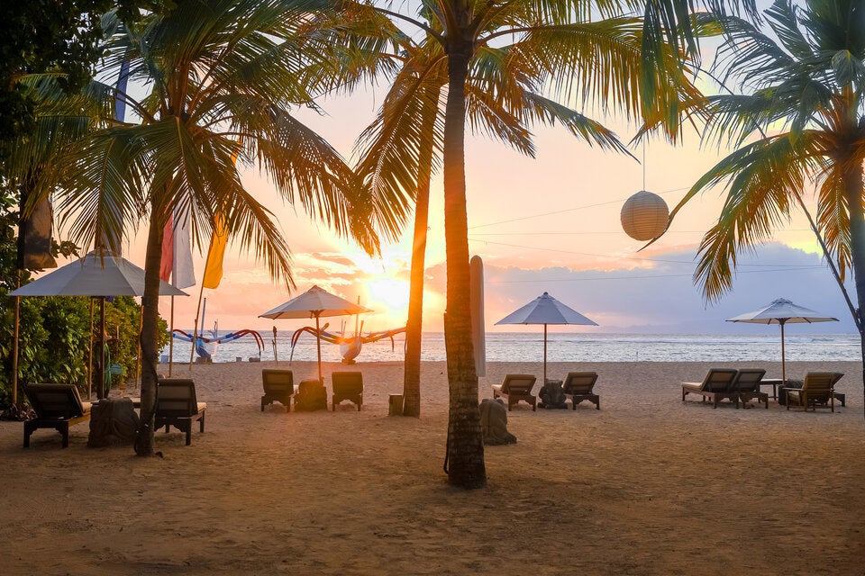Spar-Tipps: Diese Urlaubsorte sind 2025 günstiger als im Vorjahr