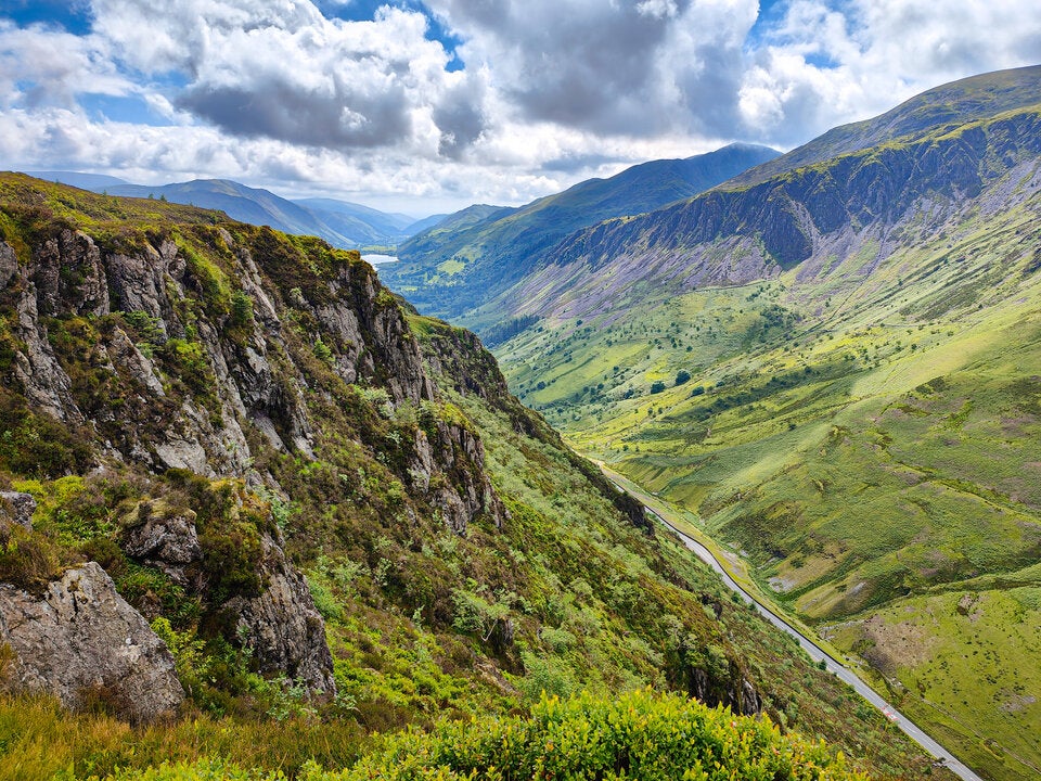 Die geheimen Hotspots in Europa, die Sie 2026 unbedingt besuchen müssen