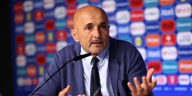 Spalletti