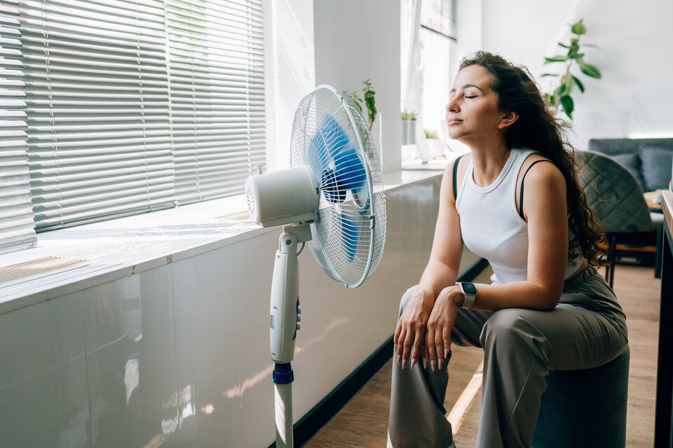 Spart Geld: Die besten Energiespartipps vor der Sommerhitze