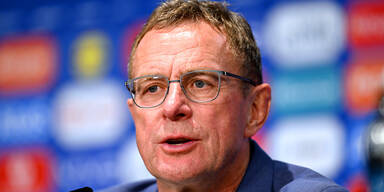 Rangnick