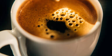 Mehr als nur Kaffee: Diese Produkte sind ein Muss f&uuml;r Fans