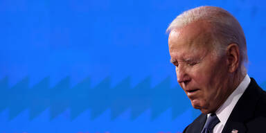 Biden