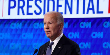 Biden