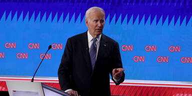 Biden