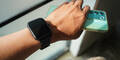 Smartwatches im Vergleich: Top-Modelle für Alltag und Fitness