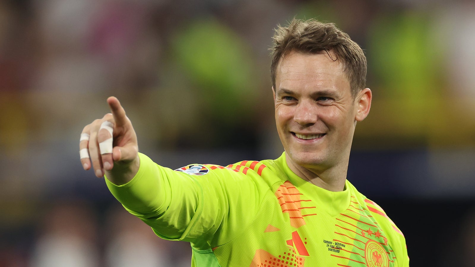 spekulationen-um-arnautovic-zukunft-bei-inter-mailand-sport24-at