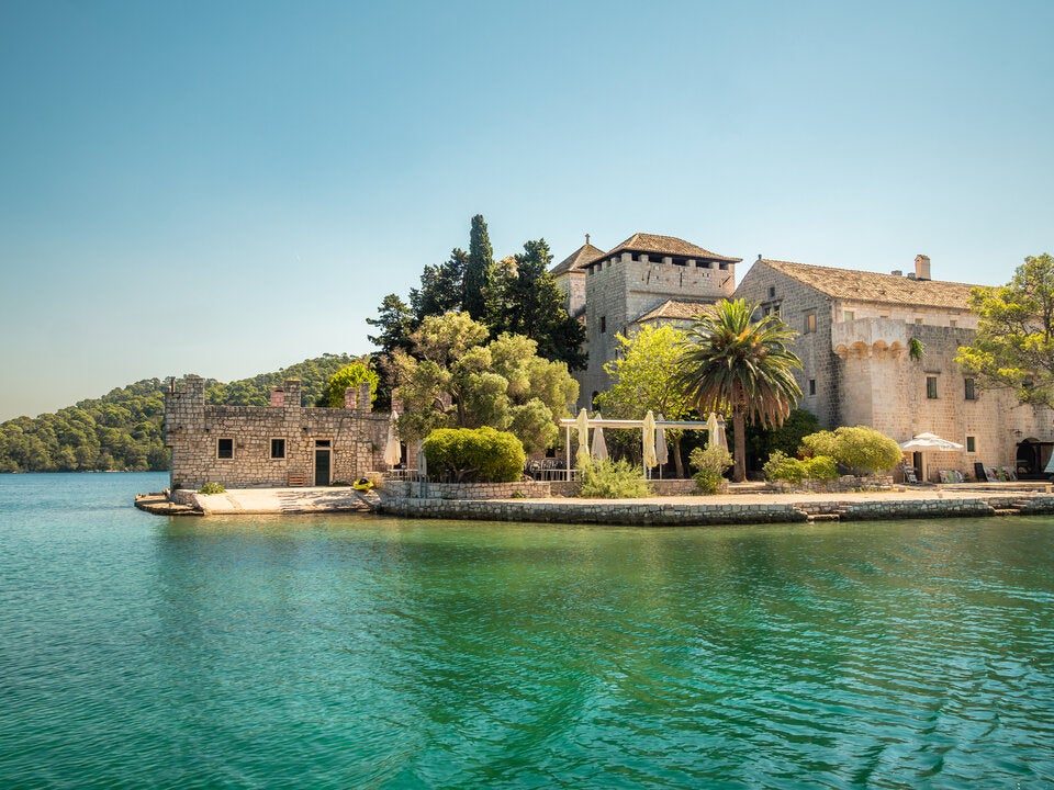 Paradiese der Adria: Die schönsten Inseln Kroatiens 2025