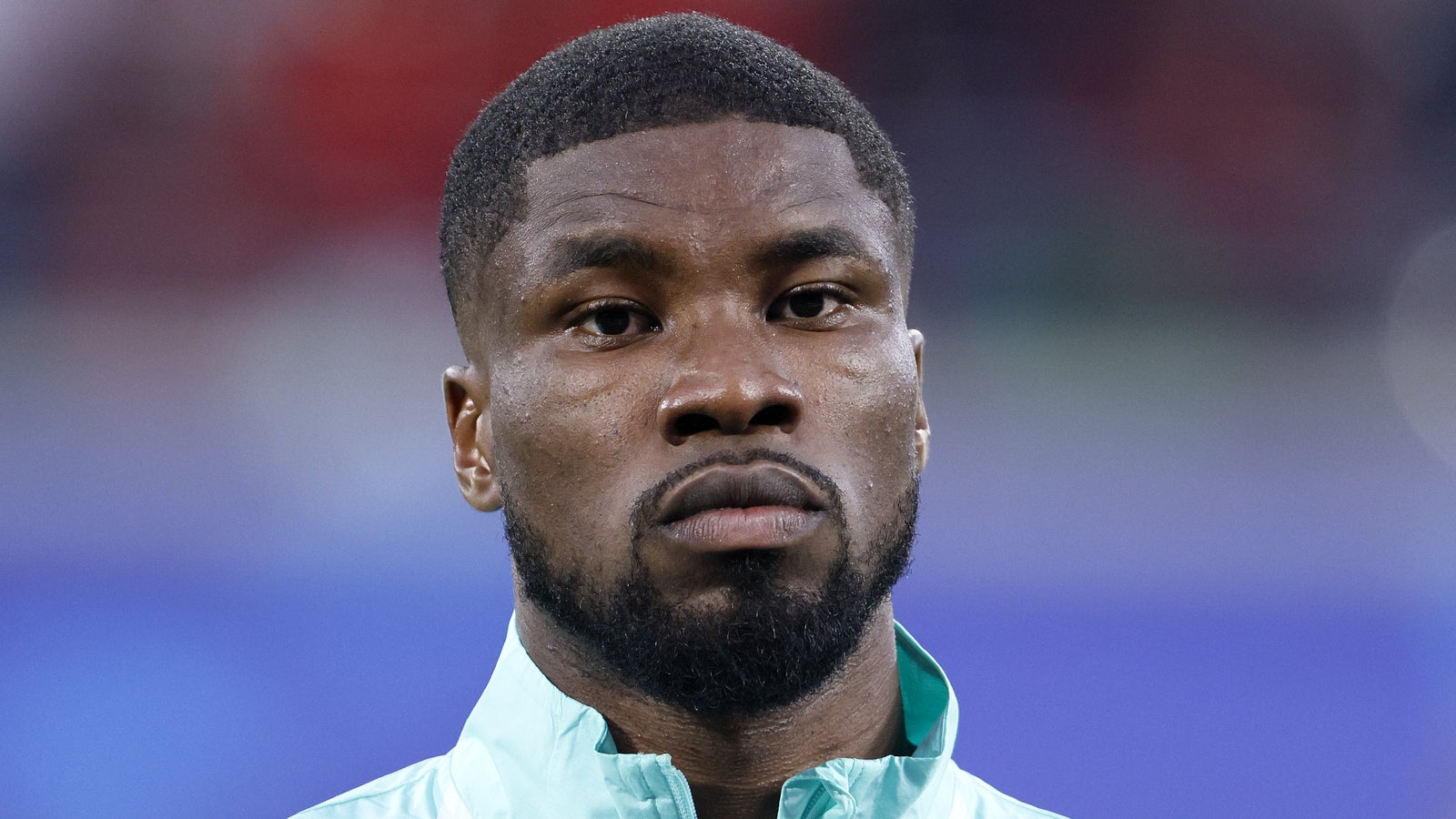 hammer-ger-cht-um-fb-star-danso-sport24-at