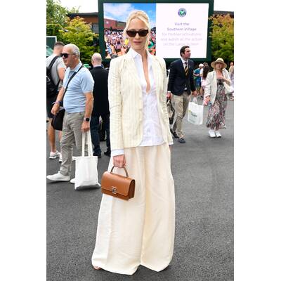 Prinzessin Beatrice und Edoardo Mapelli Mozzi