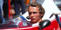 niki lauda