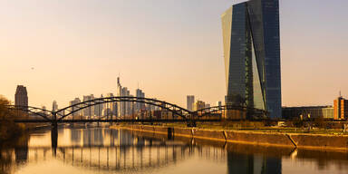 Laut Condé Nast Traveller: Das beste Reiseziel für 2026 befindet sich im Nachbarland