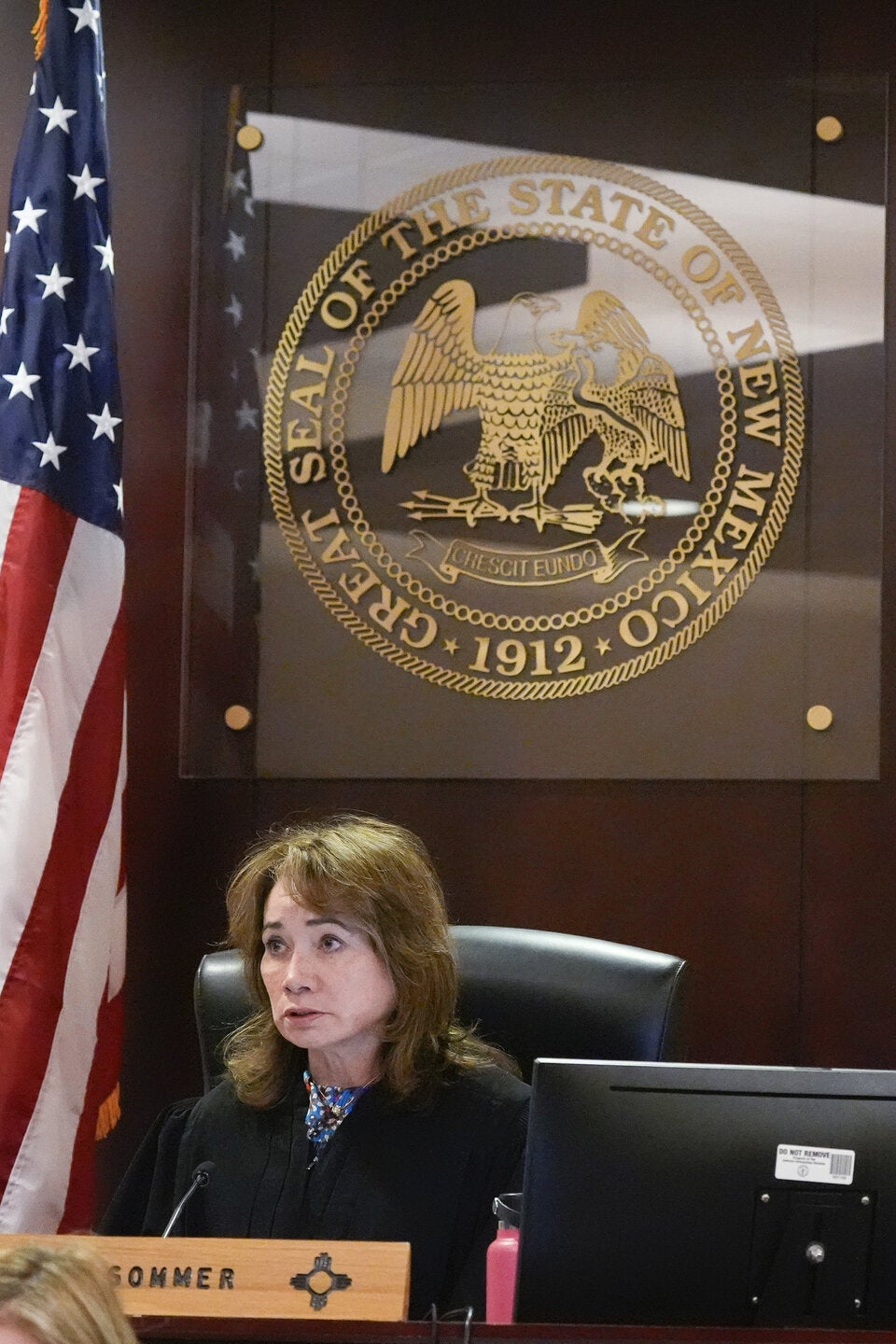 Zwei Versionen zu Baldwins Todesschuss