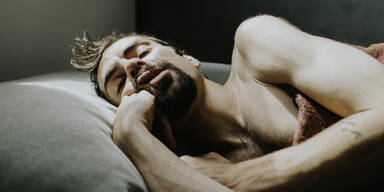 Besser schlafen bei Hitze: Tipps für eine erholsame Nacht