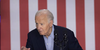 JoeBiden