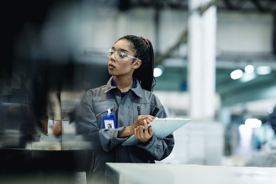 Oberösterreich ist der Motor der Wirtschaft