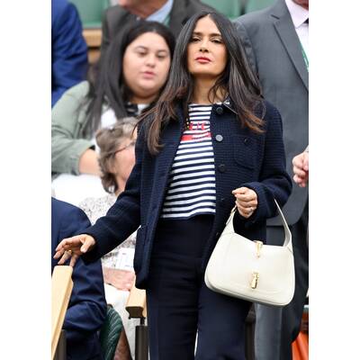 Prinzessin Beatrice und Edoardo Mapelli Mozzi