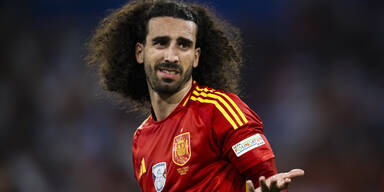 Cucurella